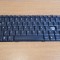Tastatura Laptop Lenovo 39T7357 US defecta #A1145