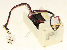 CLAPETA MOTORIZATA AER (DAMPER) 49120522 Frigider / Combina frigorifica CANDY/HOOVER