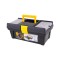Cutie scule tip &quot;Organizator&quot; 12&#039;&#039; Vorel 78811