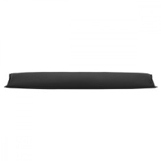 Banda pentru casti Beyerdynamic DT770/DT880 PRO/DT990 PRO, Kwmobile, Negru, Piele ecologica, 50264.01