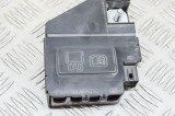 Borna cablu baterie FORD RANGER TKE 2018 OEM: EU5T-14A094-BA | 13152797