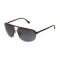 Ochelari de Soare Bărbați Lozza SL4260-650706 &Oslash; 65 mm