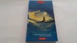 Sa cunosti o femeie de Amos Oz-RF18/0, Polirom
