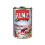 Conservă RINTI Ham - 400g