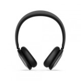 Cumpara ieftin Casti Gaming Over-ear Lenovo Headset 8550, Wireless, noise-canceling