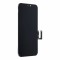 Display telefon, Compatibil cu iPhone 11, Negru