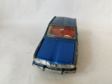 Macheta Auto Renault R16 Dinky 166 Reconditionata (Capota Nu Originala) 1/43