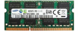 Memorie Laptop Samsung 8GB DDR3 PC3-12800S 1600Mhz 1.5V, CL11, M471B1G73BH0