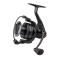 Mulineta Dam Quick Darkside 8 FD 6000s