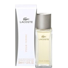 Cauti Parfum De Dama Infinite Love K 112 100 Ml Similar Lacoste