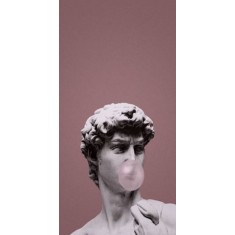 Husa Personalizata SAMSUNG Galaxy J2 Core Gum