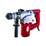 RAIDER Ciocan rotopercutor SDS-PLUS 26mm, putere 1200W, 3.5J, Raider Power Tools