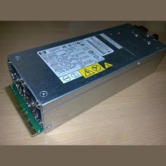 Sursa Server Redundanta HP ML350 ML370 DL380 G5 DPS-800GB A 1000W 379123-001 380622-001 SPN:403781-001