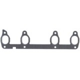 Garnitura galerie evacuare Elring 049930