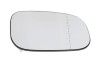 Sticla oglinda, oglinda retrovizoare exterioara VOLVO S60 I (2000 - 2010) ALKAR 6472592