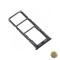 Suport SIM - Card Samsung Galaxy A13 A135 Negru