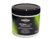 Solutie Curatat Maini Briggs &amp; Stratton UltraCare 600ml, Indeparteaza Ulei, Vopsea, Cerneluri, BS992418