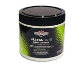 Cumpara ieftin Solutie de curatat mainile Briggs &amp; Stratton 600ml