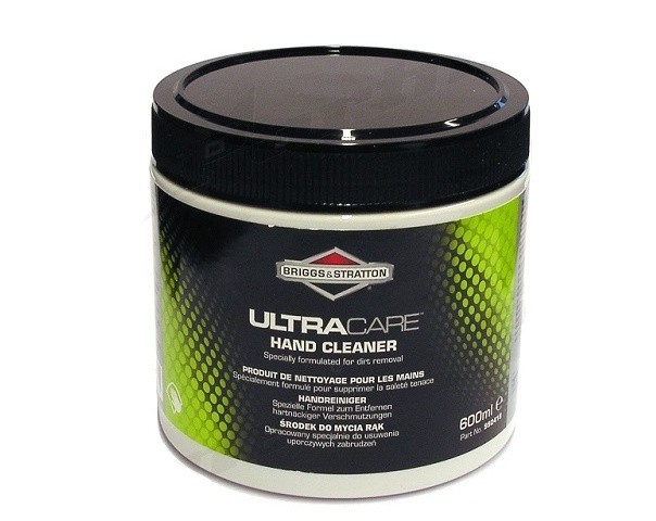 Solutie de curatat mainile Briggs &amp; Stratton 600ml