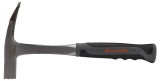Ciocan Dulgher Forjat Ascutit / 0.6Kg