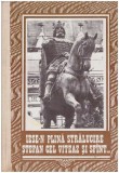 - Iesen-n plina stralucire Stefan cel Mare si Sfant&hellip; - 127768