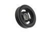 Fulie arbore cotit Toyota Motor 1azfe, 2azfe Avensis T22, 25, 27 1997-, Rav-4 2000-, Camry V30, 40 2001-, NTY RKP-TY-003