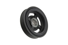 Fulie arbore cotit Toyota Motor 1azfe, 2azfe Avensis T22, 25, 27 1997-, Rav-4 2000-, Camry V30, 40 2001-, NTY RKP-TY-003 foto
