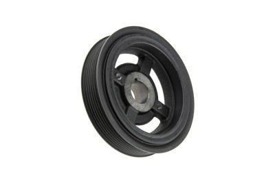 Fulie arbore cotit Toyota Motor 1azfe, 2azfe Avensis T22, 25, 27 1997-, Rav-4 2000-, Camry V30, 40 2001-, NTY RKP-TY-003 foto