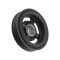 Fulie arbore cotit Toyota Motor 1azfe, 2azfe Avensis T22, 25, 27 1997-, Rav-4 2000-, Camry V30, 40 2001-, NTY RKP-TY-003