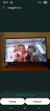 V&acirc;nd televizor SAMSUNG 7 SERIES LED UHD 4K SMART funcțional 101 cm