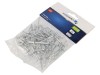 Diblu Aluminiu 4mm x 13mm - 50buc