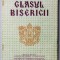 GLASUL BISERICII , REVISTA OFICIALA A SFINTEI MITROPOLII A UNGROVLAHIEI , ANUL XLVIII , NR. 6 , NOIEMBRIE - DECEMBRIE , 1989
