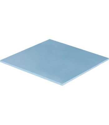Pad Termic TP-3 100x100mm 1.5mm 6W/mK 1buc/Pack ARCTIC ACTPD00054A foto
