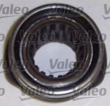 Set ambreiaj NISSAN TERRANO II (R20) (1992 - 2007) VALEO 801564