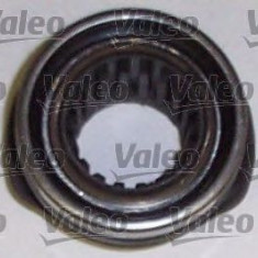 Set ambreiaj NISSAN TERRANO II (R20) (1992 - 2007) VALEO 801564