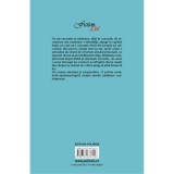 Palpairi - Dan Lungu, Editura Polirom, Fiction LTD, Fictiune, Actiune, Coperta Cartonata, Romana, 264 pagini, 2018