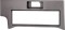 Foto  - 1