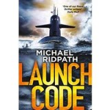 Launch Code