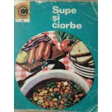 SUPE SI CIORBE-NATALIA TAUTU-STANESCU-201896