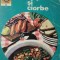 SUPE SI CIORBE-NATALIA TAUTU-STANESCU-274006