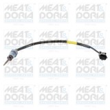 MEAT &amp; DORIA 12182 Senzor, temperatura gaze evacuare