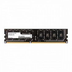 Memorie Team Group 4GB (1x4GB) DDR3 1333MHz CL9 foto