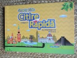 SMARTY KIDS CITIRE RAPIDA CU INTELEGEREA TEXTULUI CULEGERE 2