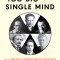 Too Big for a Single Mind: How the Greatest Generation of Physicists Uncovered the Quantum World