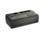 UPS APC EASY UPS BV 500VA, AVR, Schuko Outle,4) Schuko