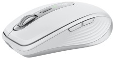 MOUSE LOGITECH Anywhere 3-PC sau NB-wireless-Bluetooth | 2.4GHz-laser-4000 foto