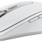 MOUSE LOGITECH Anywhere 3-PC sau NB-wireless-Bluetooth | 2.4GHz-laser-4000