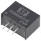 Convertor DC/DC 4.6-36V la 1.5V 2A SIP3 THT