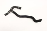 Furtun MERCEDES-BENZ R W251, V251 2007 OEM: A2515014982 2647289