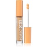 puroBIO Cosmetics Perfect One corector (iluminator) culoare 05 4.8 g